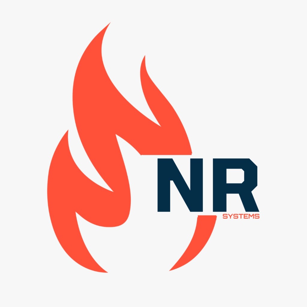 NR SYSTEMS